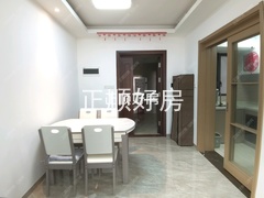客厅1767502.jpg了