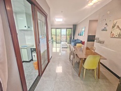 6084d075cd840e4be5a6d2d3b70a9338