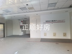 a54177539b3af91f4433783116d8048