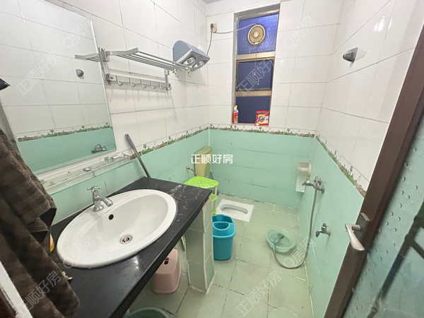 tmpimage.jpgtmpimage