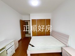 主卧