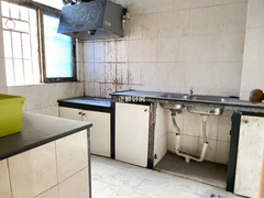 tmpimage.jpgtmpimage