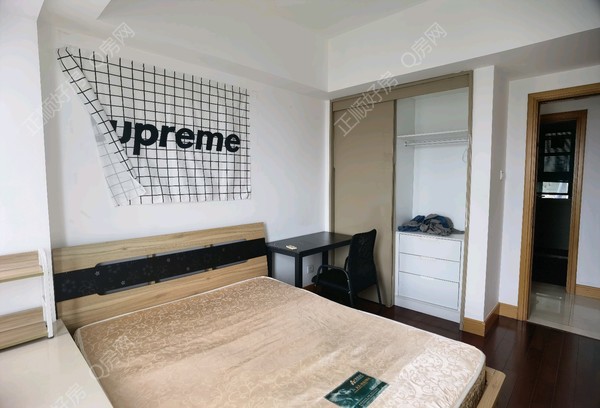 tmpimage