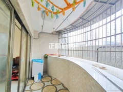 客厅1751723