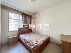 微信图片_20250112142142