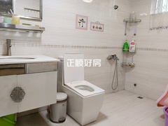 主卫