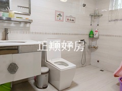 主卫