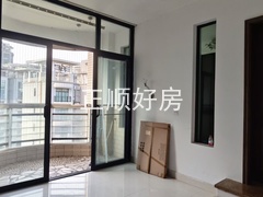 微信图片_20240825131222
