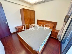 次卧