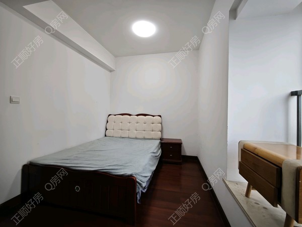 tmpimage