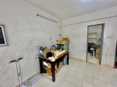 tmpimage