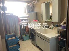 小阳台