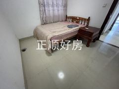 微信图片_20240710102717