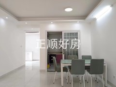 微信图片_20230925090731