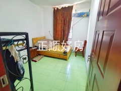 MEITU_20240714_165545200