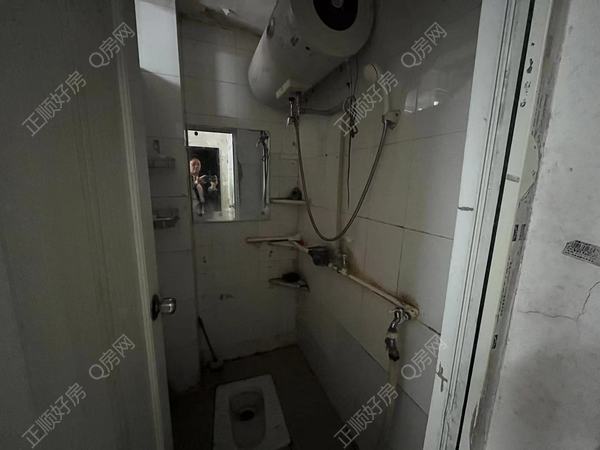 微信图片_20230410160051