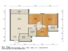 house_img