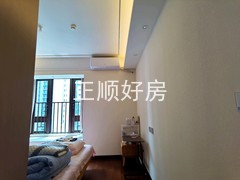 tmpimage