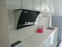 tmpimage.jpgtmpimage