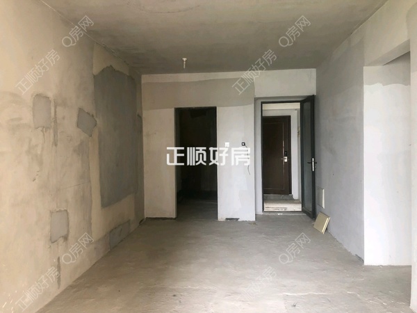 tmpimage.jpgtmpimage