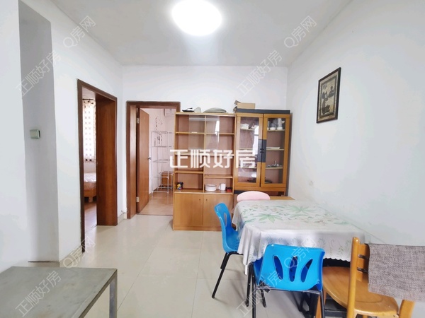 tmpimage.jpgtmpimage