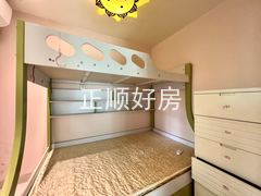 卧室