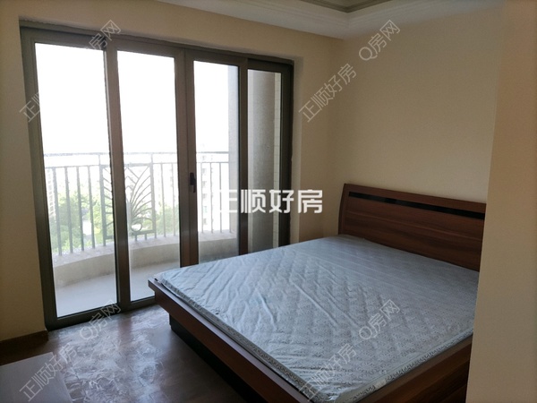 tmpimage.jpgtmpimage