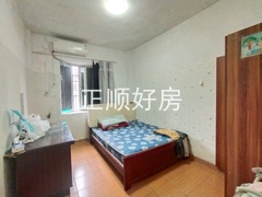 微信图片_20230406094417