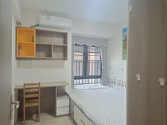 微信图片_20231212170610