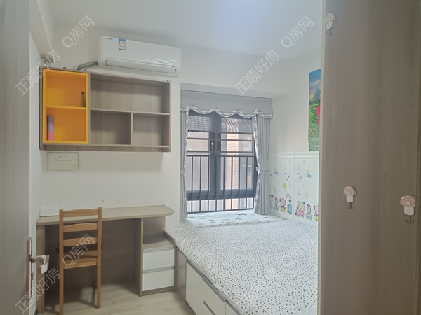 微信图片_20231212170610