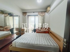 微信图片_20241024113831