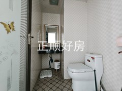 tmpimage