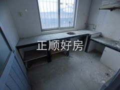 微信图片_20250108171831