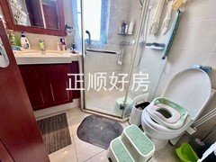 tmpimage