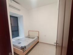 a2a437258447b61f565f31e0214dd45