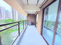 tmpimage1850917s
