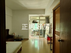 微信图片_20241127193601