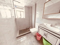 tmpimage