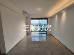 微信图片_20250816121735