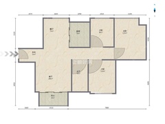 house_img