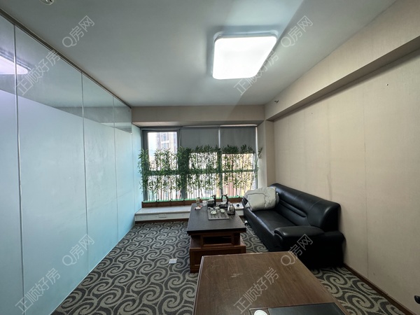 VR看房