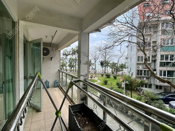 VR看房