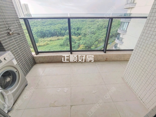 tmpimage.jpgtmpimage