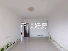tmpimage