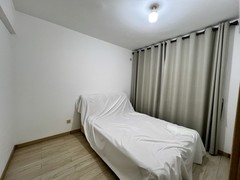 tmpimage
