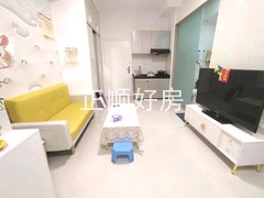 客厅