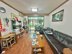 house_img