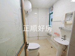 tmpimage