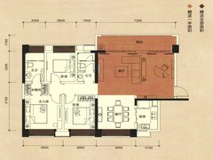 house_img