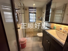 卫生间